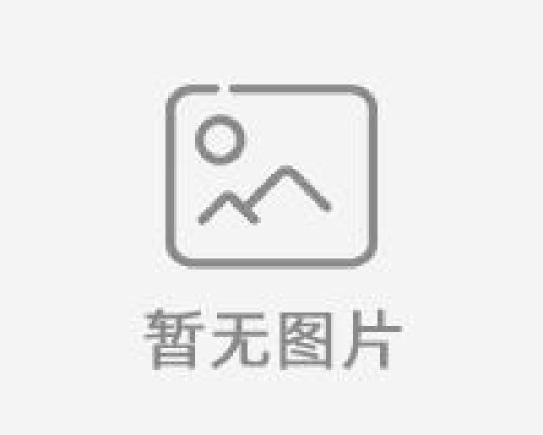 遂平抖音图文代运营服务